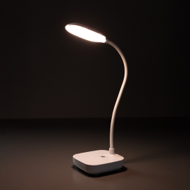 Lampa biurkowa 1961-WH