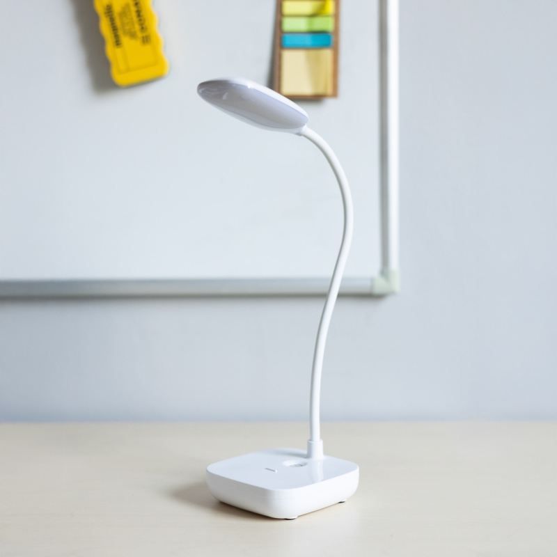 Lampa biurkowa 1961-WH