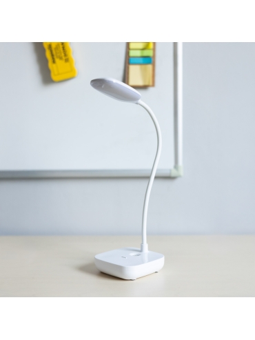 Lampa biurkowa 1961-WH