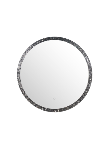Lustro LED 60 cm D2309