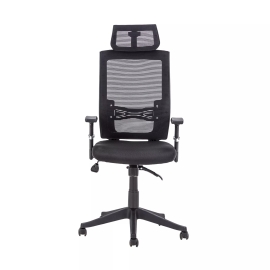Fotel biurowy VENETTA YH-6068H