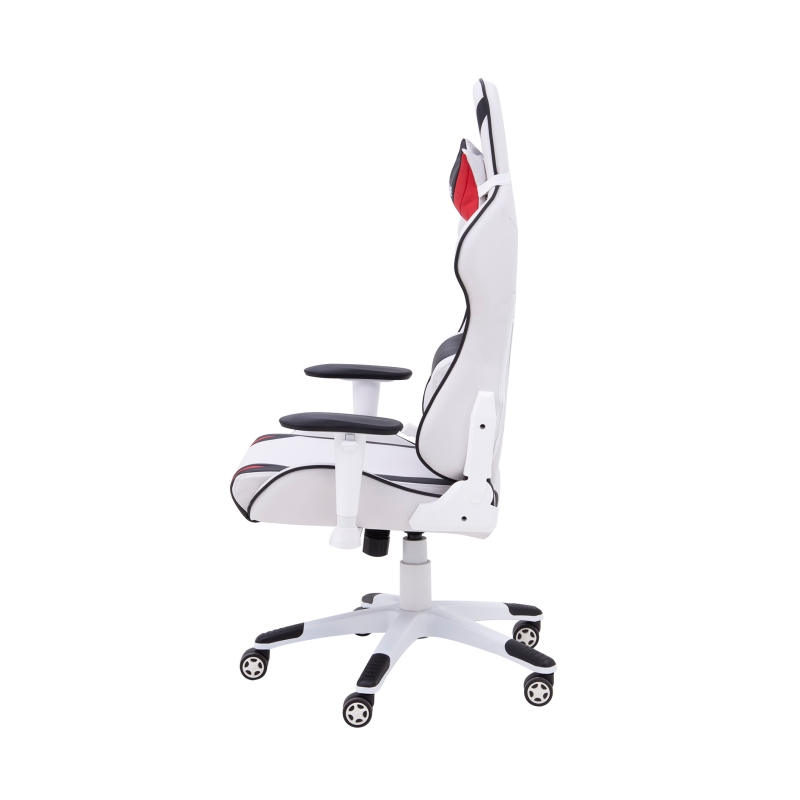 Fotel gamingowy AION YH-9927