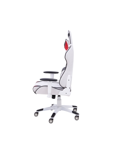 Fotel gamingowy AION YH-9927