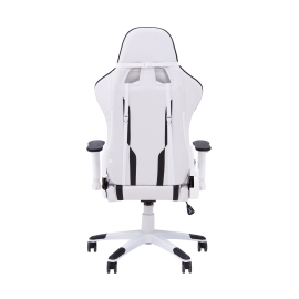 Fotel gamingowy AION YH-9927