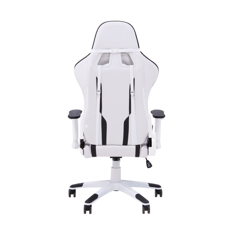 Fotel gamingowy AION YH-9927