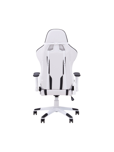 Fotel gamingowy AION YH-9927