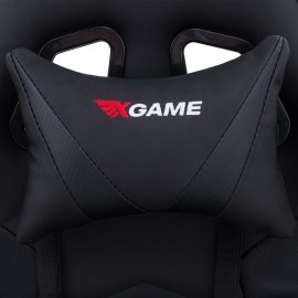 Fotel gamingowy PLAYER PS XL-1315