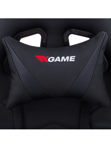 Fotel gamingowy PLAYER PS XL-1315
