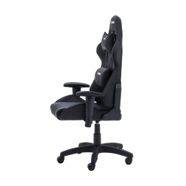 Fotel gamingowy PLAYER PS XL-1315