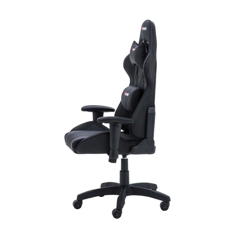 Fotel gamingowy PLAYER PS XL-1315