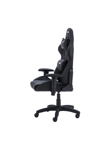 Fotel gamingowy PLAYER PS XL-1315