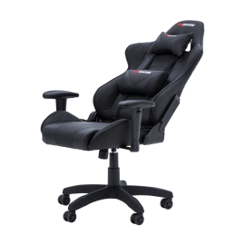 Fotel gamingowy PLAYER PS XL-1315