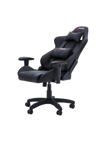 Fotel gamingowy PLAYER PS XL-1315