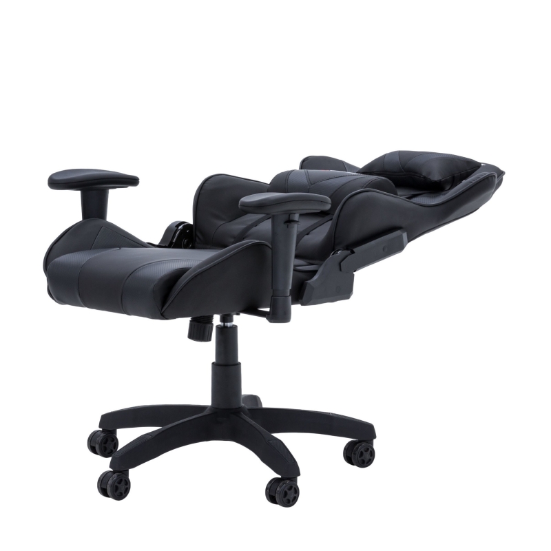 Fotel gamingowy PLAYER PS XL-1315