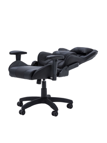 Fotel gamingowy PLAYER PS XL-1315