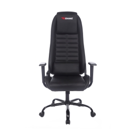 Fotel gamingowy G-SPOILER YH-7816