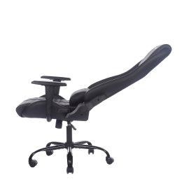 Fotel gamingowy G-SPOILER YH-7816