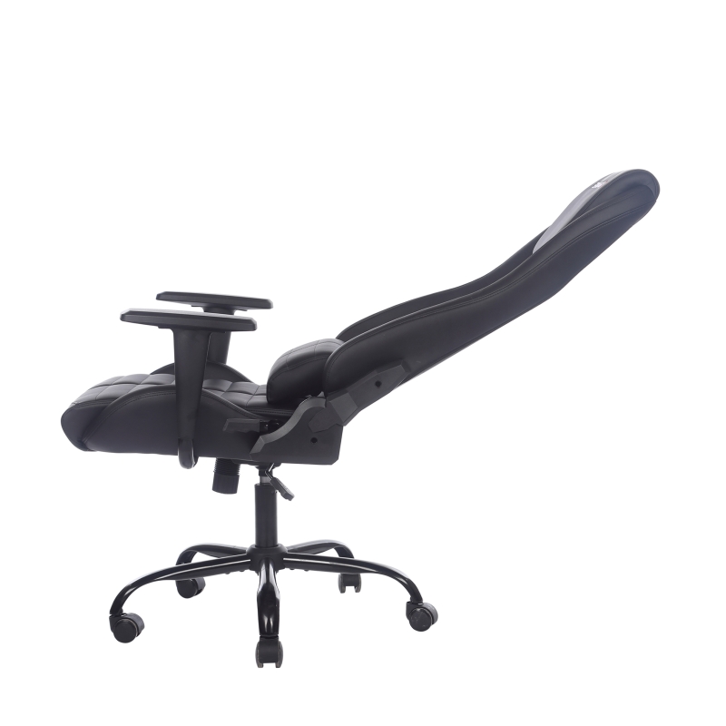Fotel gamingowy G-SPOILER YH-7816