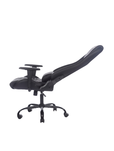 Fotel gamingowy G-SPOILER YH-7816