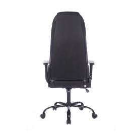 Fotel gamingowy G-SPOILER YH-7816