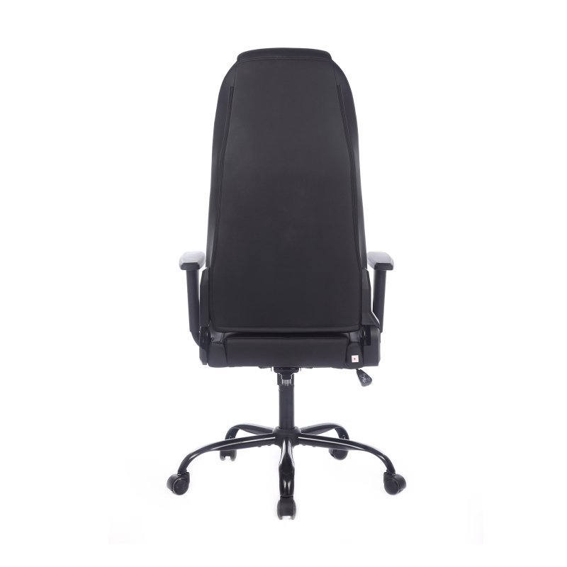 Fotel gamingowy G-SPOILER YH-7816