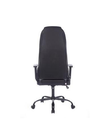 Fotel gamingowy G-SPOILER YH-7816