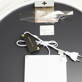 Lustro LED 60 cm D2311