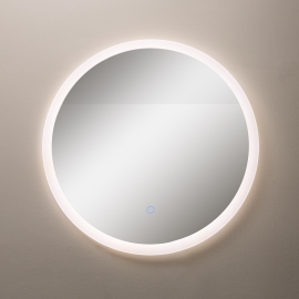 Lustro LED 60 cm D2311