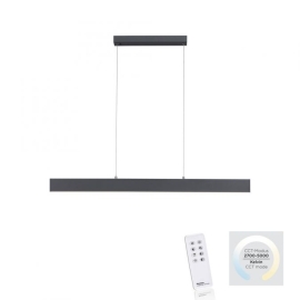 Lampa wisząca NILA 11548-13