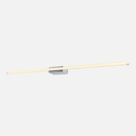 Kinkiet NOBLI WL16015-A