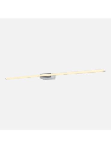 Kinkiet NOBLI WL16015-A