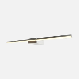 Kinkiet NOBLI WL16016-A