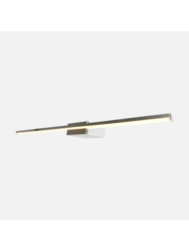 Kinkiet NOBLI WL16016-A