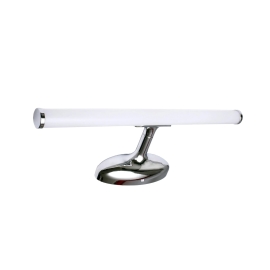 Kinkiet ARMONA IP44 328571