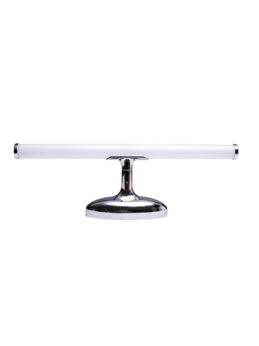 Kinkiet ARMONA IP44 328571
