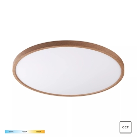 Lampa sufitowa CAMI WM-BP1108-L-W