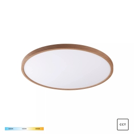 Lampa sufitowa CAMI WM-BP1108-M-W