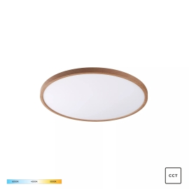 Lampa sufitowa CAMI WM-BP1108-S-W
