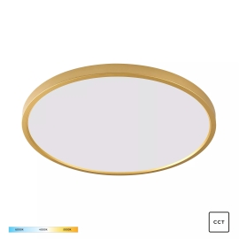 Lampa sufitowa CAMI WM-BP1108-L-G