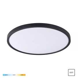 Lampa sufitowa CAMI WM-BP1108-L-BL