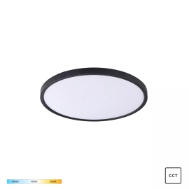 Lampa sufitowa CAMI WM-BP1108-S-BL