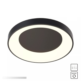 Lampa sufitowa CAMERON MX4019-1M-3BT