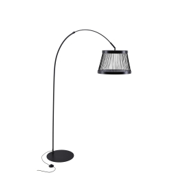 Lampa podłogowa LAUTARO 1005