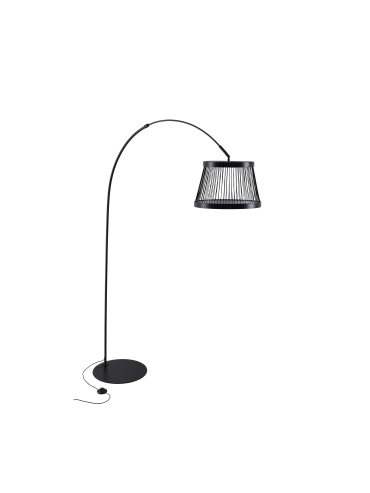 Lampa podłogowa LAUTARO 1005
