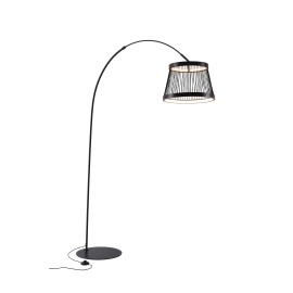 Lampa podłogowa LAUTARO 1005