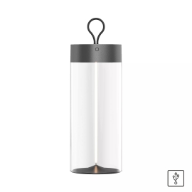 Lampa stołowa ESTERNO 1003