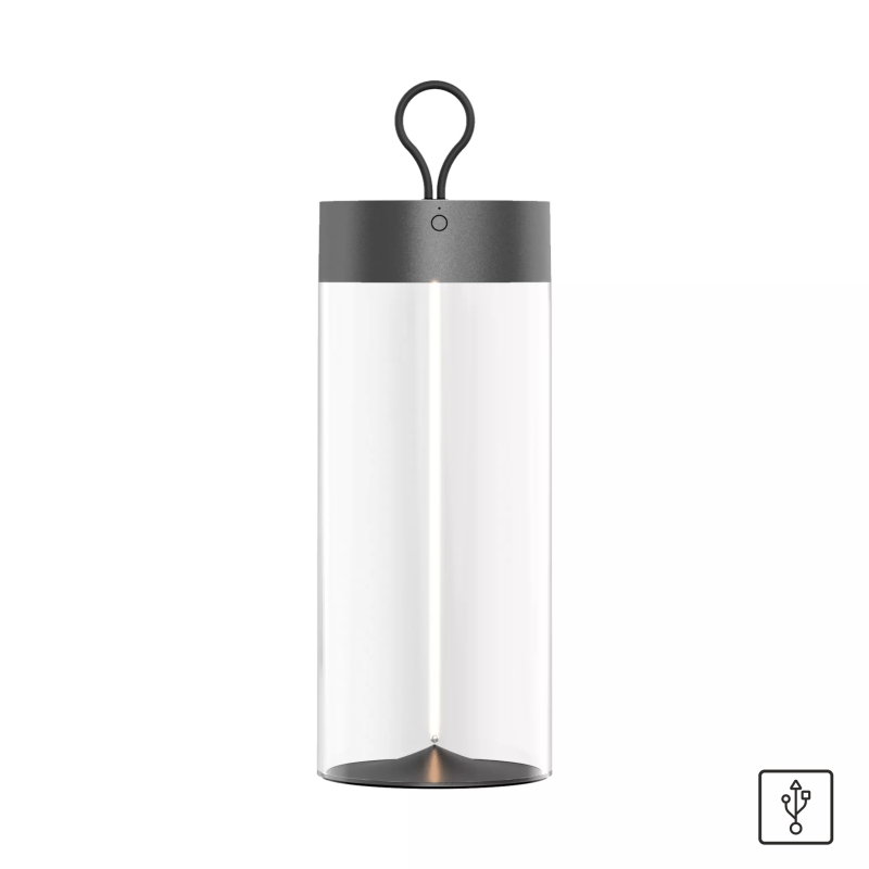 Lampa stołowa ESTERNO 1003