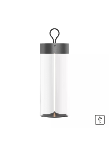 Lampa stołowa ESTERNO 1003