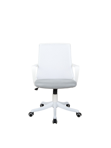 Fotel biurowy OMAHA 2 CX0722M-W1