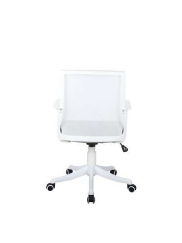 Fotel biurowy OMAHA 2 CX0722M-W1